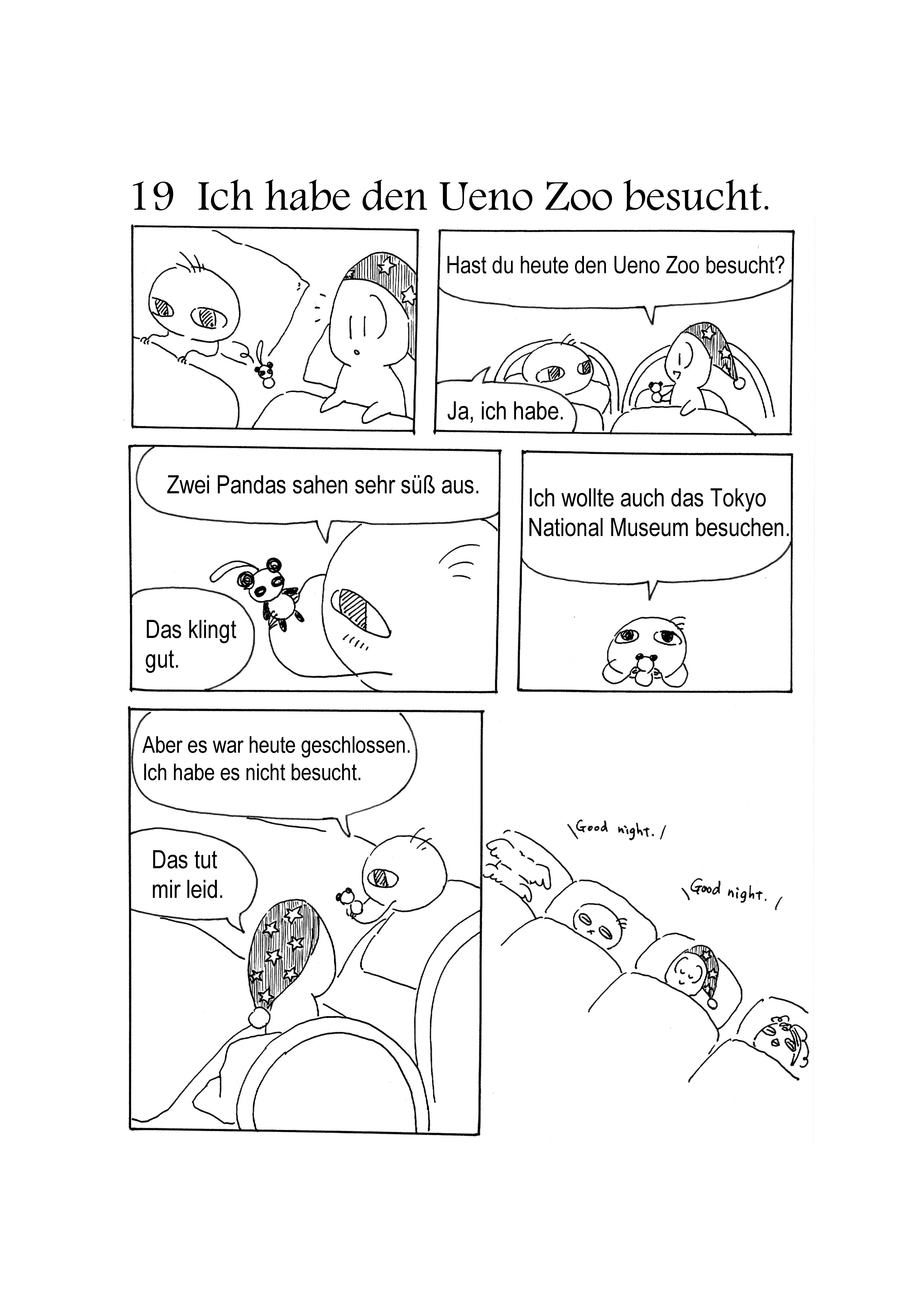 19 I visited Ueno Zoo today Deu.jpg